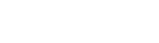 Adrenalin